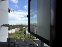 Blk 210 Boon Lay Place (Jurong West), HDB 3 Rooms #563494201